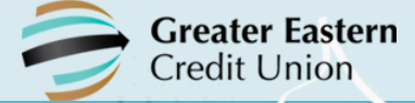 Greater Eastern Credit Union